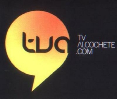 TVA TV ALCOCHETE.COM