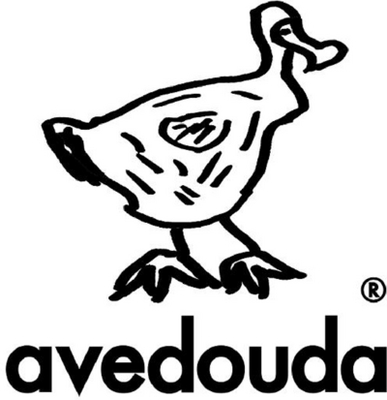 AVEDOUDA