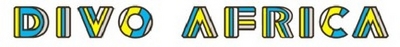DIVO AFRICA
