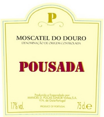 POUSADA