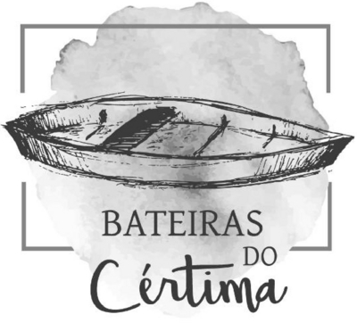 BATEIRAS DO CÉRTIMA