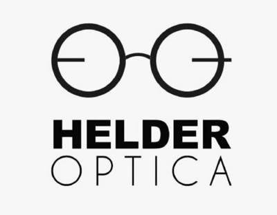HELDER OPTICA