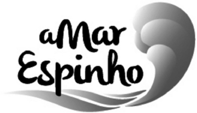 AMAR ESPINHO
