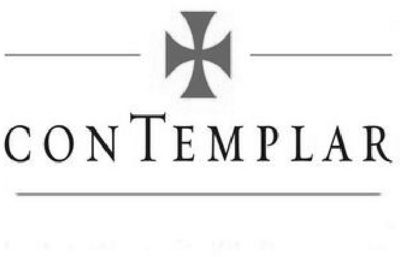 CONTEMPLAR
