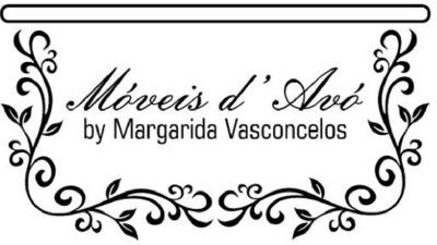 MÓVEIS D'AVÓ BY MARGARIDA VASCONCELOS