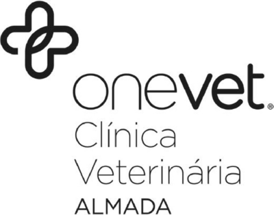 ONEVET CLÍNICA VETERINÁRIA ALMADA