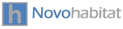 NOVOHABITAT