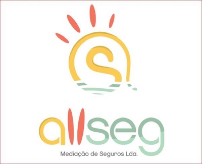 ALLSEG-MEDIAÇÃO SEGUROS,LDA.