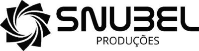 SNUBEL PRODUÇÕES