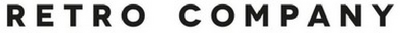 RETRO COMPANY