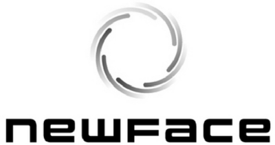 NEW FACE