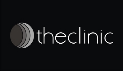 THECLINIC