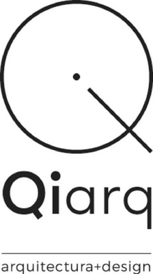 QIARQ, ARQUITECTURA, DESIGN