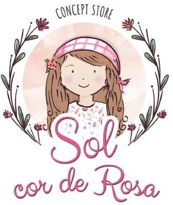 SOL COR DE ROSA CONCEPT STORE