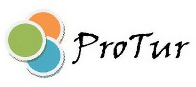PROTUR