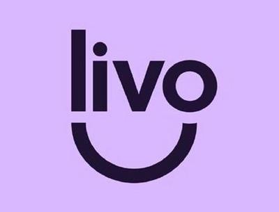 LIVO
