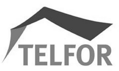 TELFOR