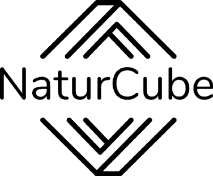 NATURCUBE
