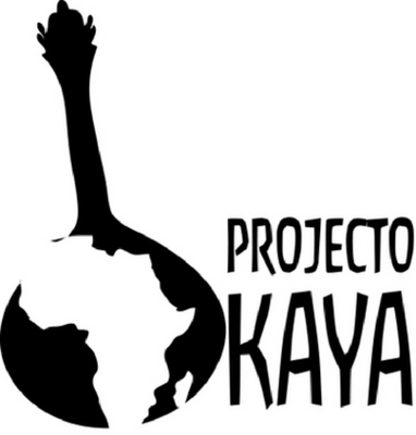 PROJECTO KAYA