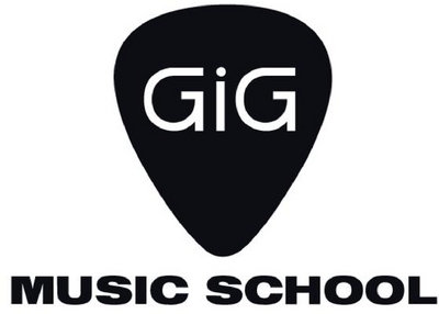 GIG MUSIC SCHOOL