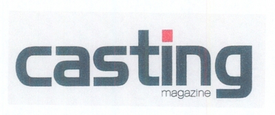 CASTING