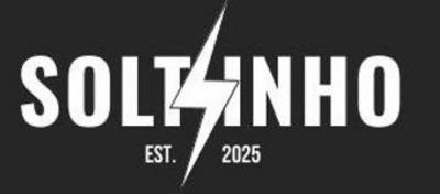 SOLTINHO EST.2025