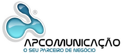 AP COMUNICAÇÃO - O SEU PARCEIRO DE NEGÓCIO