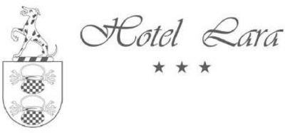 HOTEL LARA