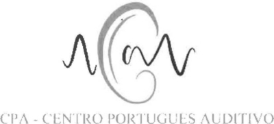 CPA - CENTRO PORTUGUÊS AUDITIVO