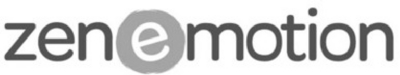 ZENEMOTION