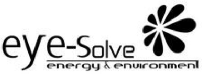EYE-SOLVE ENERGY & ENVIRONMENT