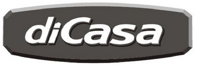 DICASA