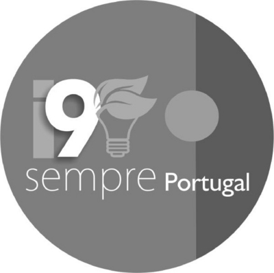 I9 SEMPRE PORTUGAL