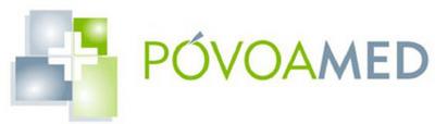 PÓVOAMED
