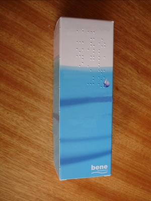 BENE FARMACÊUTICA