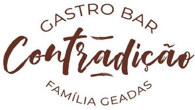CONTRADIÇÃO GASTRO BAR FAMILIA GEADAS