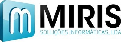 MIRIS