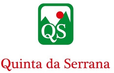 QS-QUINTA DA SERRANA