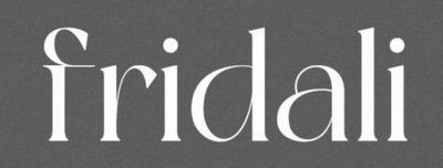 FRIDALI