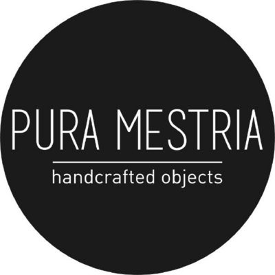 PURA MESTRIA