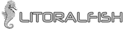 LITORALFISH