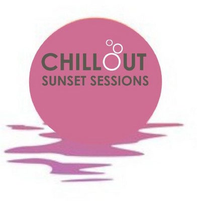 CHILLOUT SUNSET SESSIONS