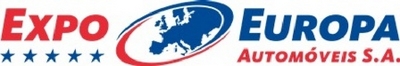 EXPO EUROPA AUTOMÓVEIS S.A.