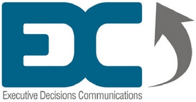 EDC EXECUTIVE DECISIONS COMMUNICATIONS
