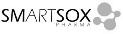 SMARTSOX PHARMA