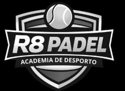 R8 PADEL ACADEMIA DE DESPORTO
