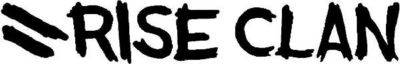 RISE CLAN