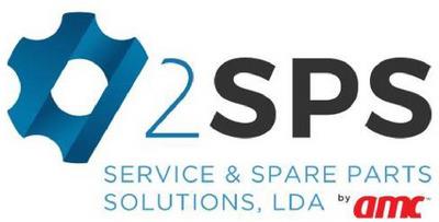 2SPS - SERVICE & SPARE PARTS SOLUTIONS, LDA BY AMC