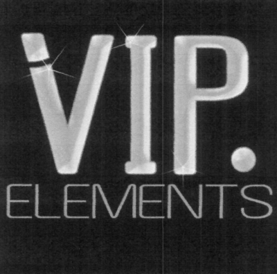 VIP ELEMENTS