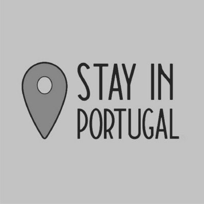STAY IN PORTUGAL